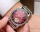 Copy Omega Grand Complications Watches Rose Gold Red Dial (3)_th.jpg